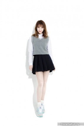 EXID
