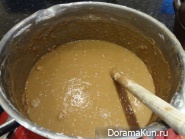 Kochujang