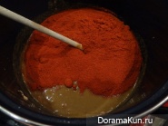 Kochujang