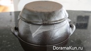 Kochujang