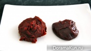 Kochujang