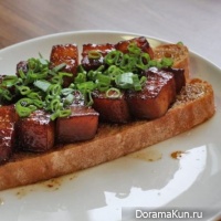 Hong Shao Rou
