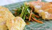 Saengsun Jeon