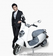 JayChou Concept Photos March 2016