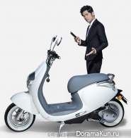 JayChou Concept Photos March 2016