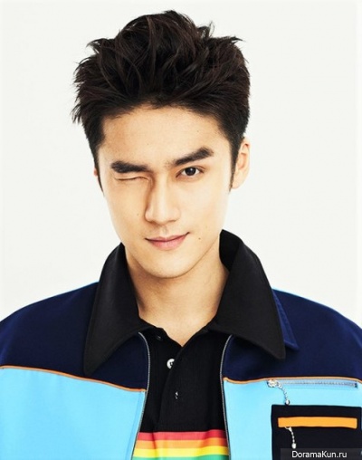 Jiang Jin Fu
