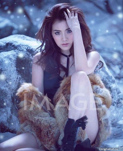 Pimchanok Leuwisedpaiboon Pimchanok Leuwisedpaiboon