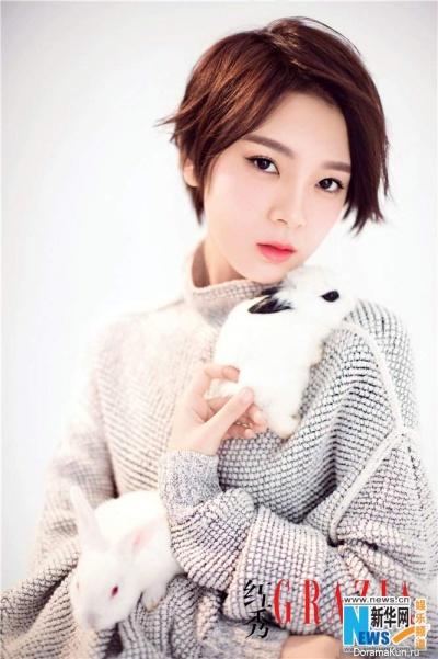 Yao Chen