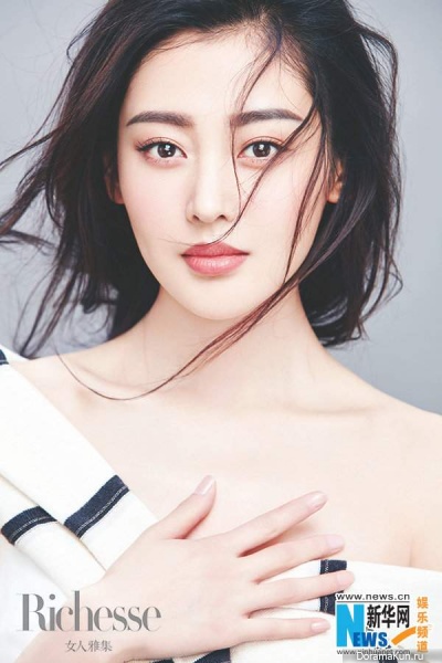 Zhang Tian Ai
