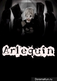 Arlequin