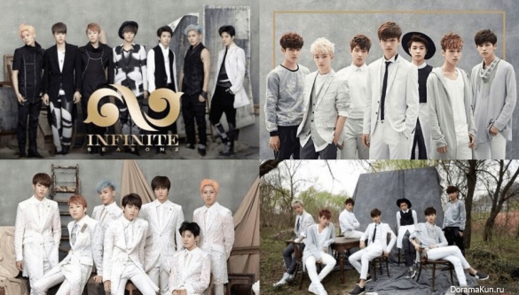 romeo_infinite