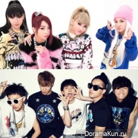 bigbang_2ne1