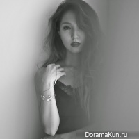 boa_kiss_my_lips