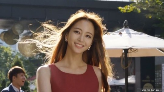 hanyeseul