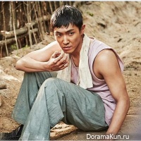 Lee Joon