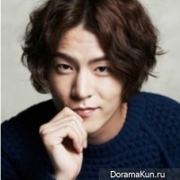 Hong Jong Hyun