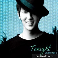 Lee Jun Ki