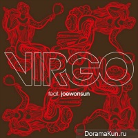 Virgo - Virgo