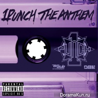 1Punch - The Anthem