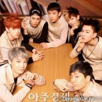 GOT7