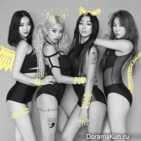 SISTAR