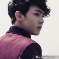 Nickhun