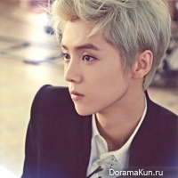 luhan