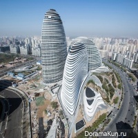 architecture