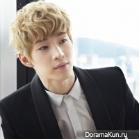 Henry