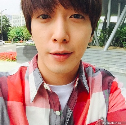 jung-yong-hwa