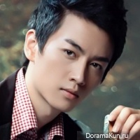Chen Xiao