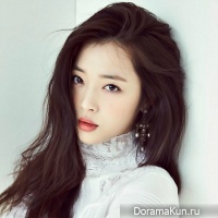 Sulli