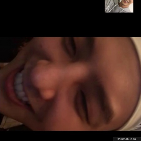 GD-Big bang 10 years