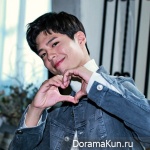 Park Bo Gum