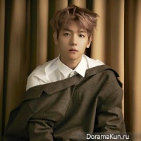 Baekhyun