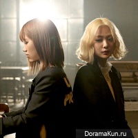 Bolbbalgan4