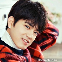 Peniel