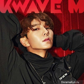 Lee Jun Ki