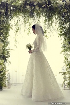 Choi Ji Woo
