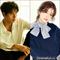 Lee Yi Kyung-Jung In Sun