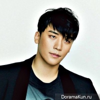 Seungri