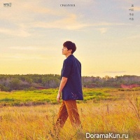Chanyeol