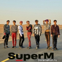 SuperM