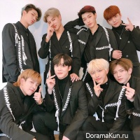 ATEEZ