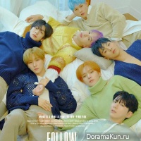 MONSTA X
