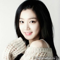 Lee Yoo Bi