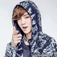 Luhan
