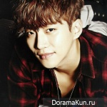 Junho