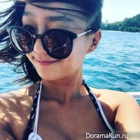 Hyorin