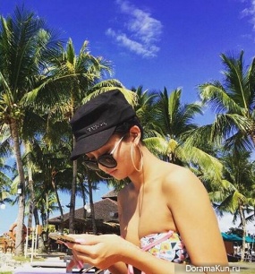 Hyorin